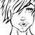 :iconcombatxpippin: