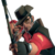 :iconcombedthunderclap: