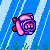 :iconcombee0: