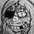 :iconcombine345: