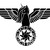 :iconcombine9111: