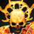 :iconcombineeye: