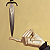 :iconcombineparallax: