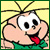:iconcombo3k: