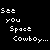 ComboBreakerGames :iconcombobreakergames: