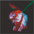 :iconcombobulated:
