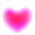 :iconcombobunny: