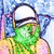 :iconcomboce:
