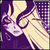 :iconcombojasdevi: