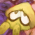:iconcomboni: