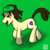 :iconcombopony: