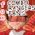 :iconComboRangers-fans:
