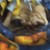 :iconcombss4993:
