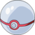 :iconcombusken-fan: