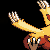 :iconcombusken3m: