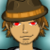 :iconcombuskus: