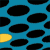 :iconcombuster: