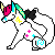 :iconcombustible-babies: