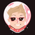 :iconcombustiblecat: