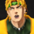 :iconcombustiblelemonade: