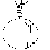 :iconcombustibleman: