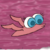 :iconcombustiblesugar:
