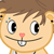 :iconcombustingbunnies: