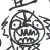 :iconcombustingcyanide: