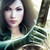 :iconcombustion-girl: