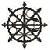 :iconcombustion-jester: