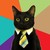 :iconcombustioncat55: