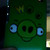 :iconcombustionmax: