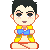 :iconcombustxsoul: