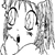 :iconcomcagayoperasequia: