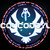 :iconcomcoddyl:
