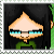 :iconcomcre1: