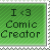 :iconcomcre2: