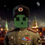 :iconcomcreep: