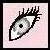 :iconcome--wonder:
