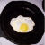 :iconcome-and-see: