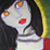 :iconcome-back-down: