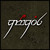 :iconcome-chaos: