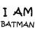 :iconcome-fly-with-me: