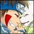 :iconcome-on-akamaru: