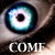 :iconcome-play-dying-: