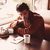 :iconcome-september: