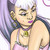 :iconcome-serenity: