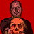 :iconcome-with-the-wicked: