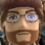 :iconcome2god: