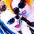 :iconcomeandfindus: